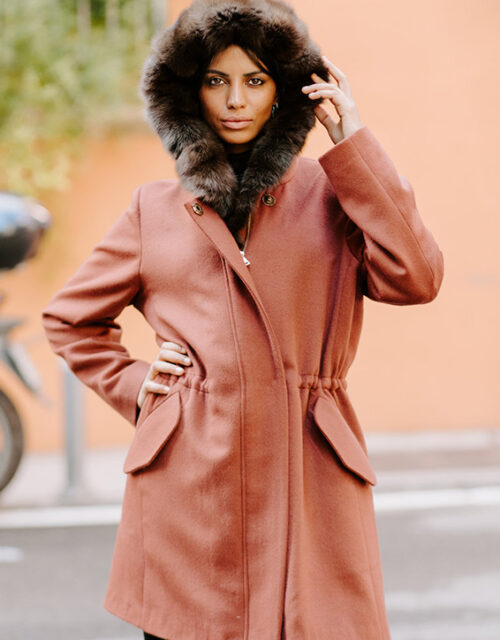 Michela-02