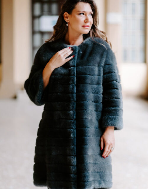 Tiziana