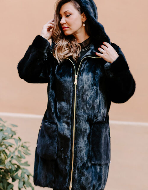 Bologna-34