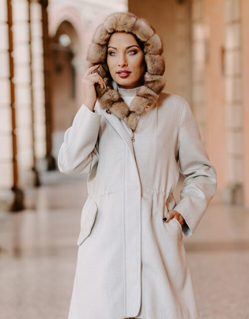 Michela-01