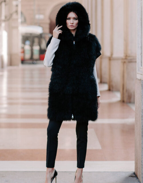 Eugenia