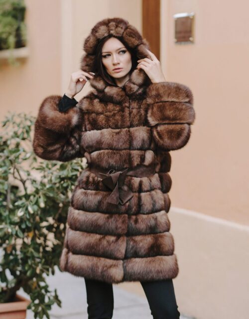 cod. Elisabetta