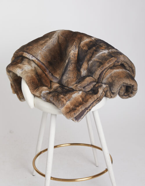 Coperta in orylag