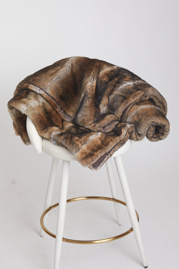 Coperta in orylag