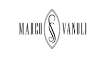 Marco Vanoli logo