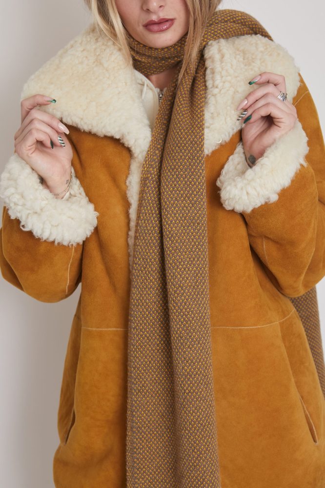 i sartoriali-01067
