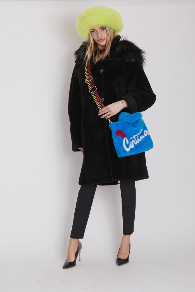 i sartoriali-01164