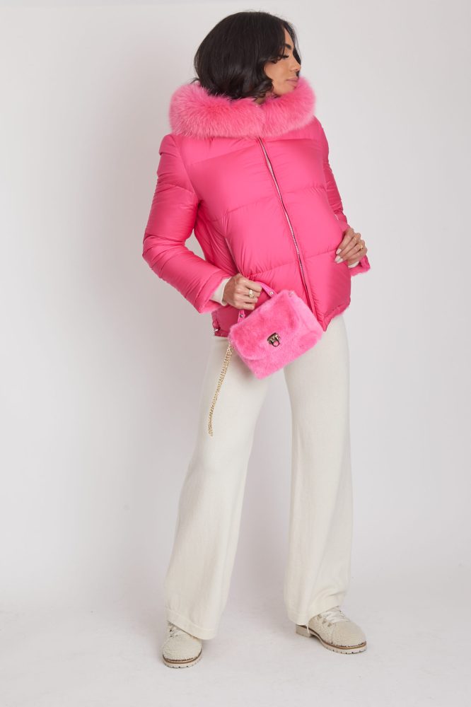 i sartoriali-01729