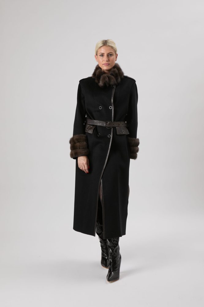 i sartoriali fw26-00159