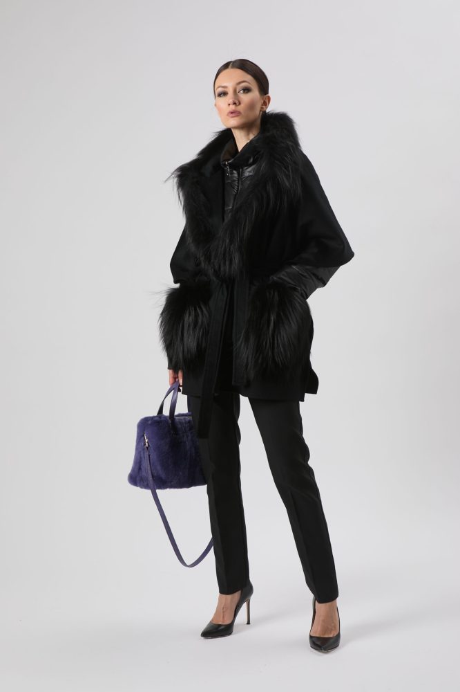 i sartoriali fw26-01073