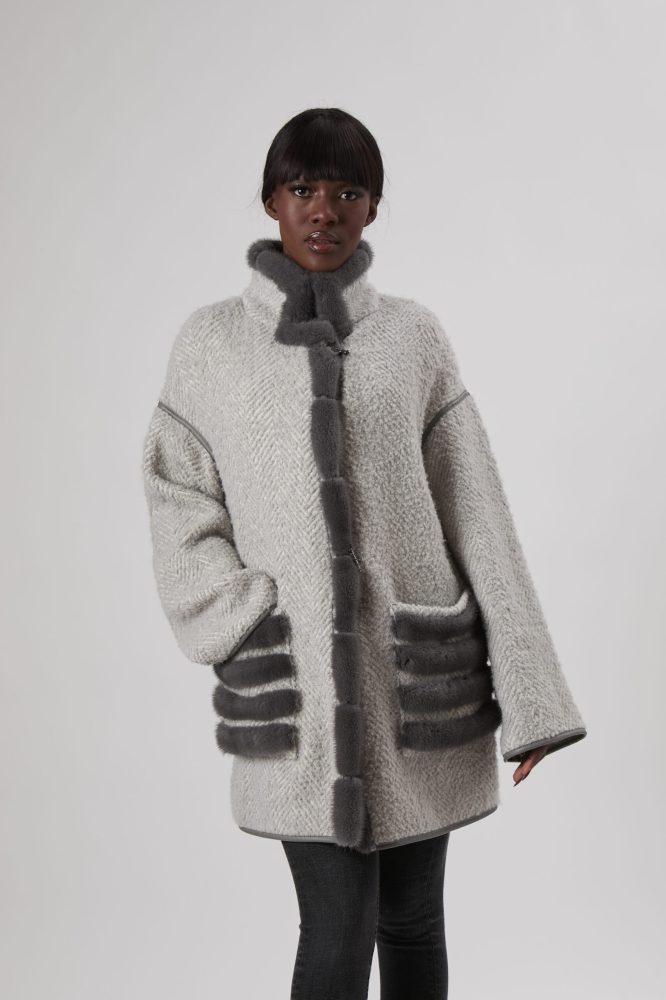 i sartoriali fw26-01626