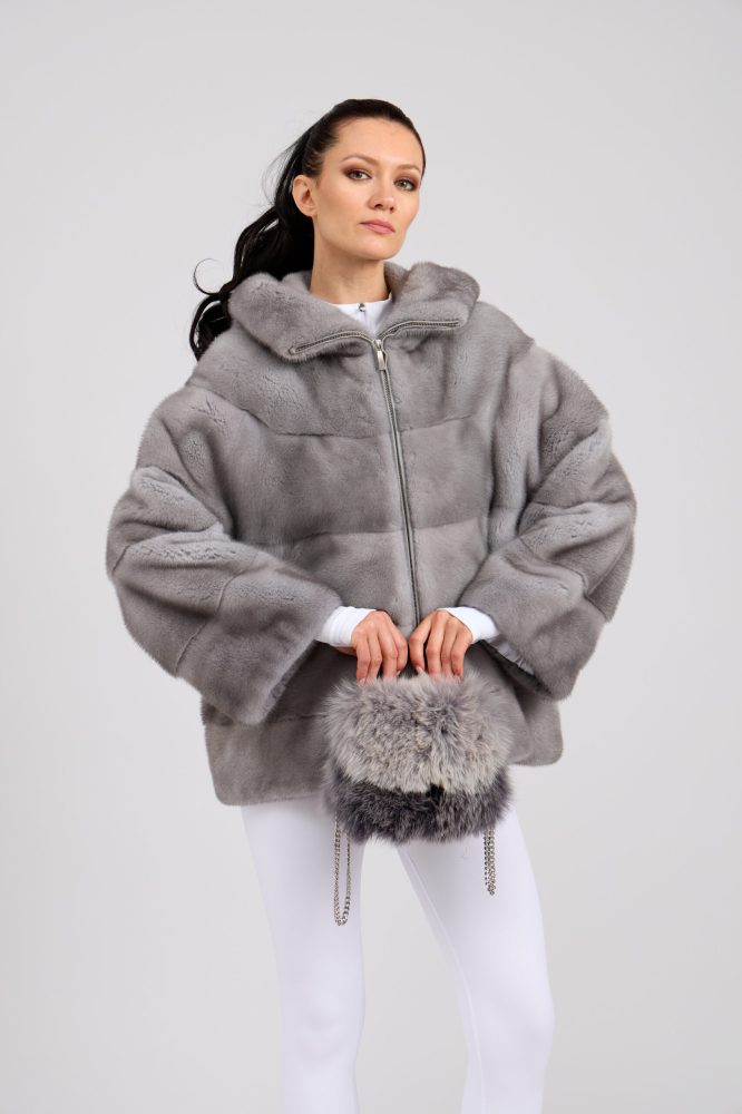 i sartoriali fw27-00002