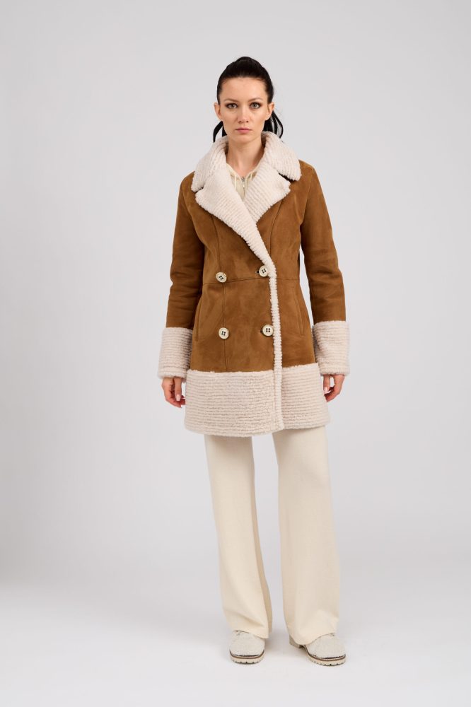 i sartoriali fw27-00069