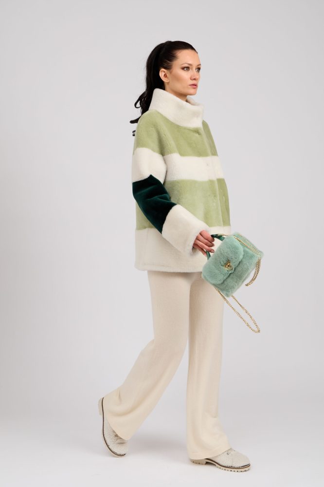 i sartoriali fw27-00099