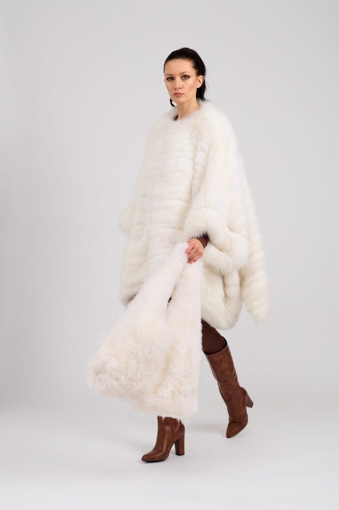 i sartoriali fw27-00143