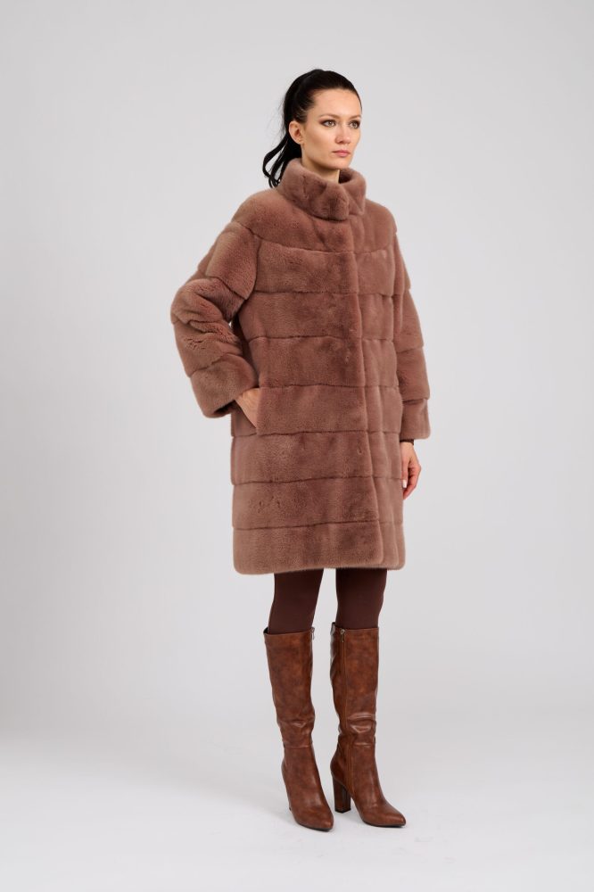i sartoriali fw27-00191