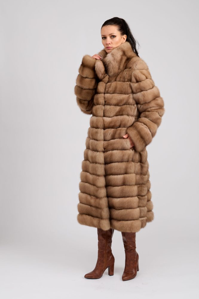 i sartoriali fw27-00221