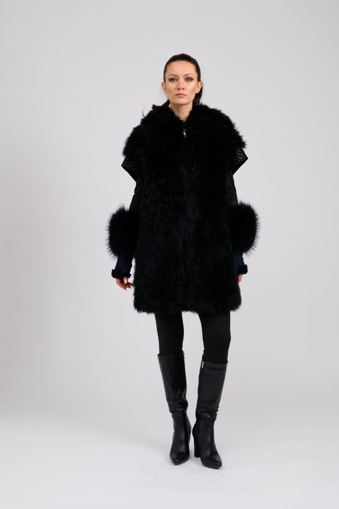 i sartoriali fw27-00247