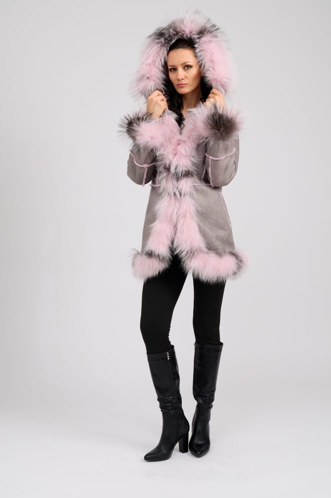 i sartoriali fw27-00281
