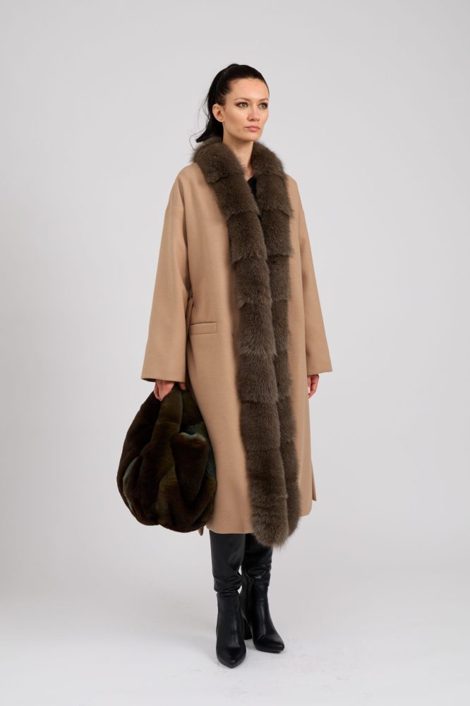 i sartoriali fw27-00315