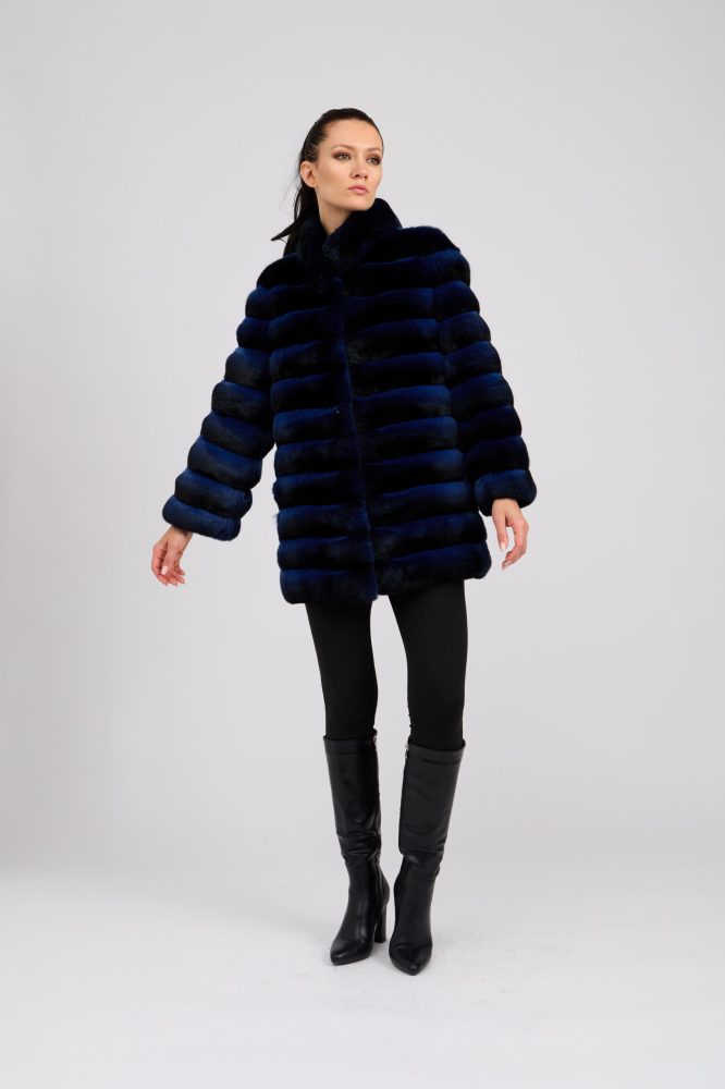 i sartoriali fw27-00383