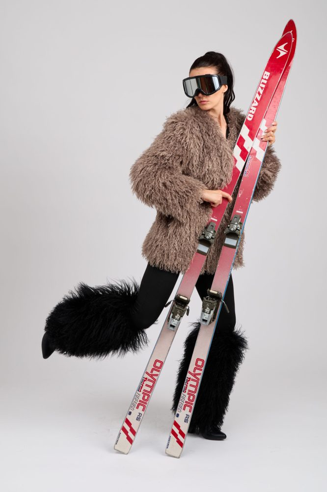 i sartoriali fw27-00442