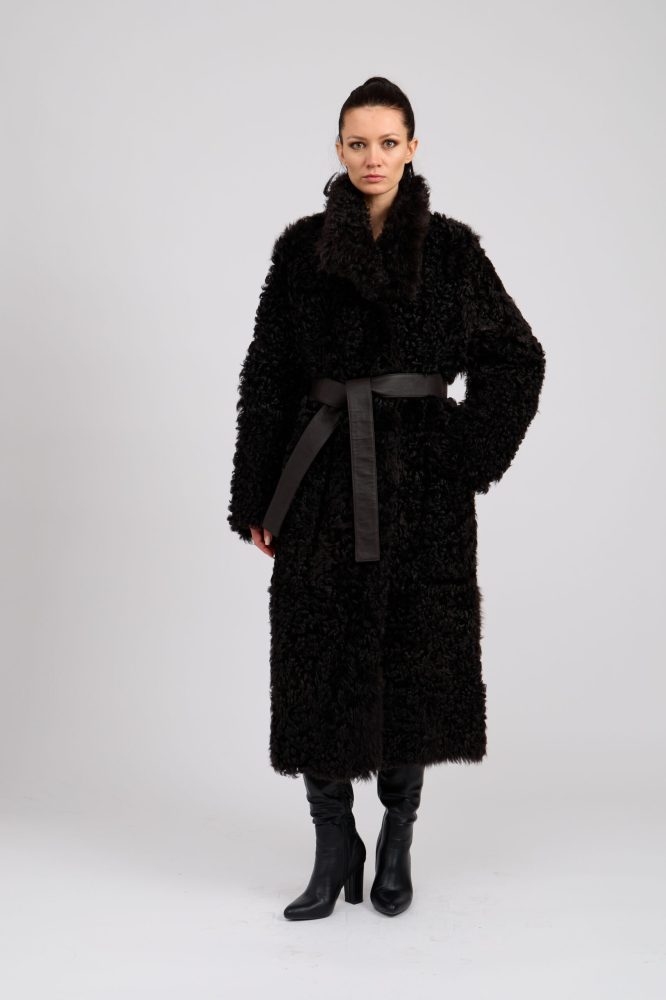 i sartoriali fw27-00483
