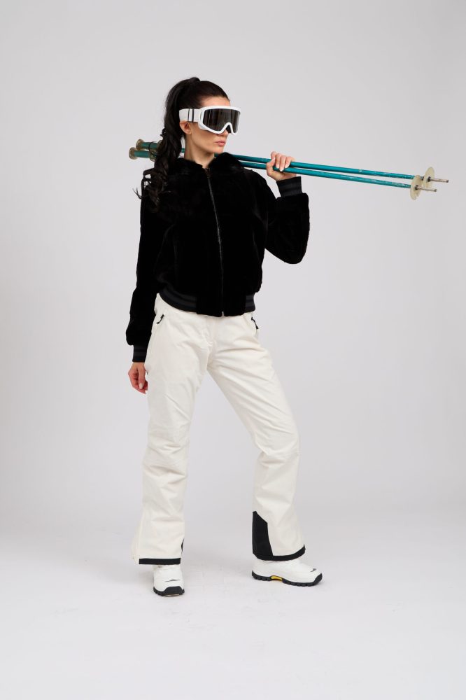 i sartoriali fw27-00525