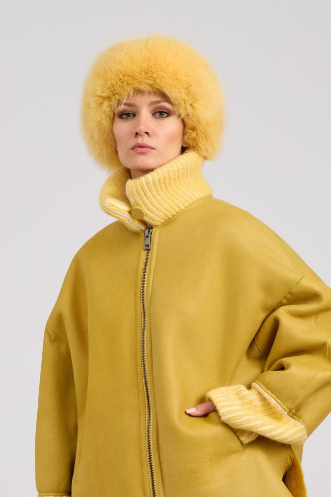 i sartoriali fw27-00563