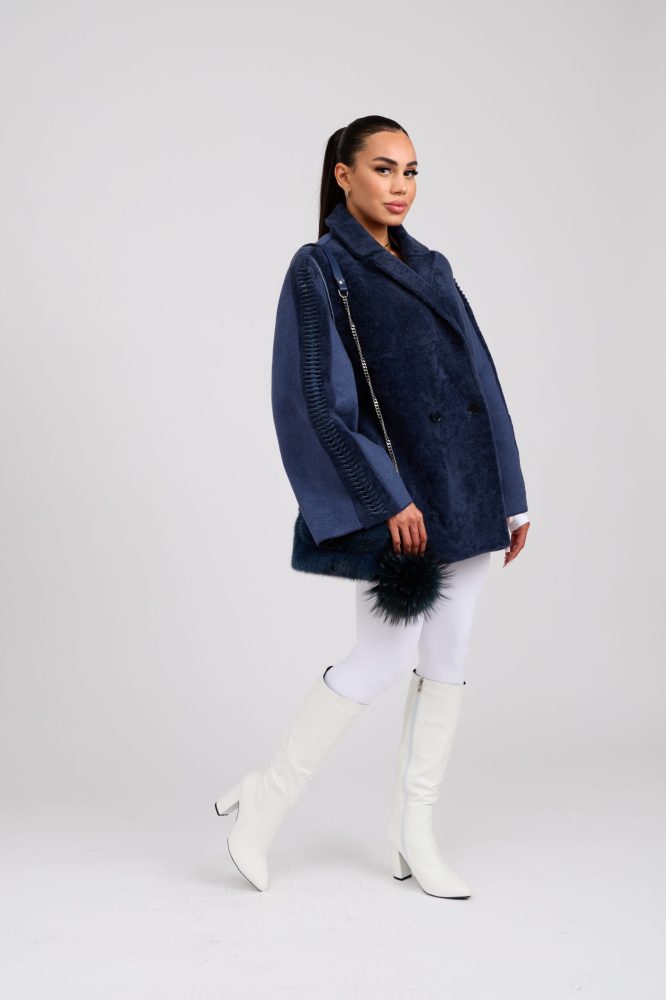 i sartoriali fw27-00706