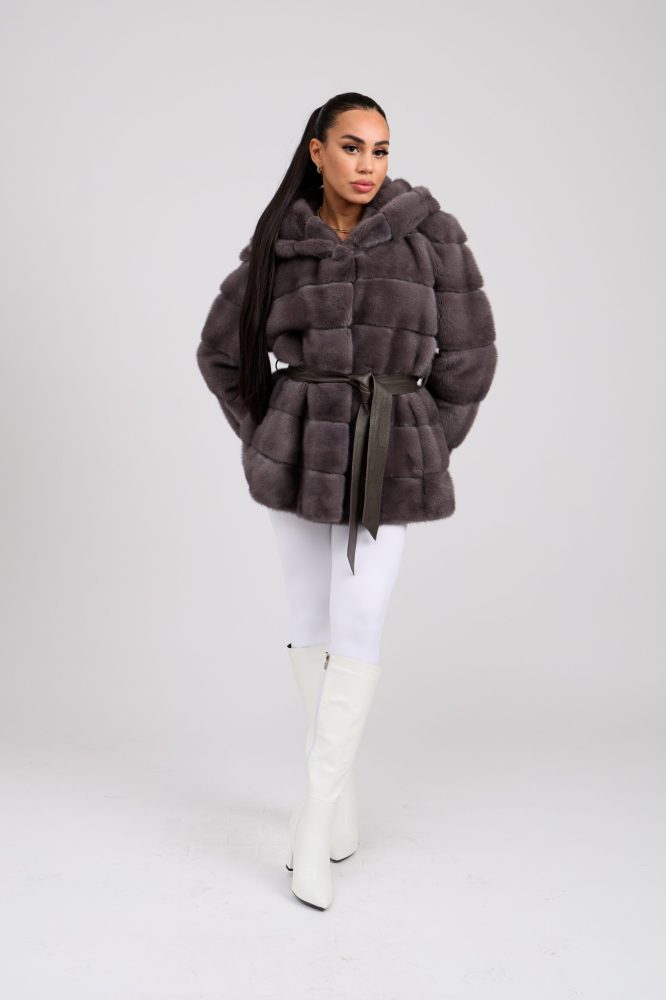 i sartoriali fw27-00725