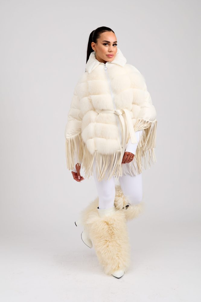 i sartoriali fw27-00777