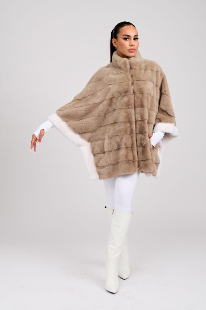 i sartoriali fw27-00798