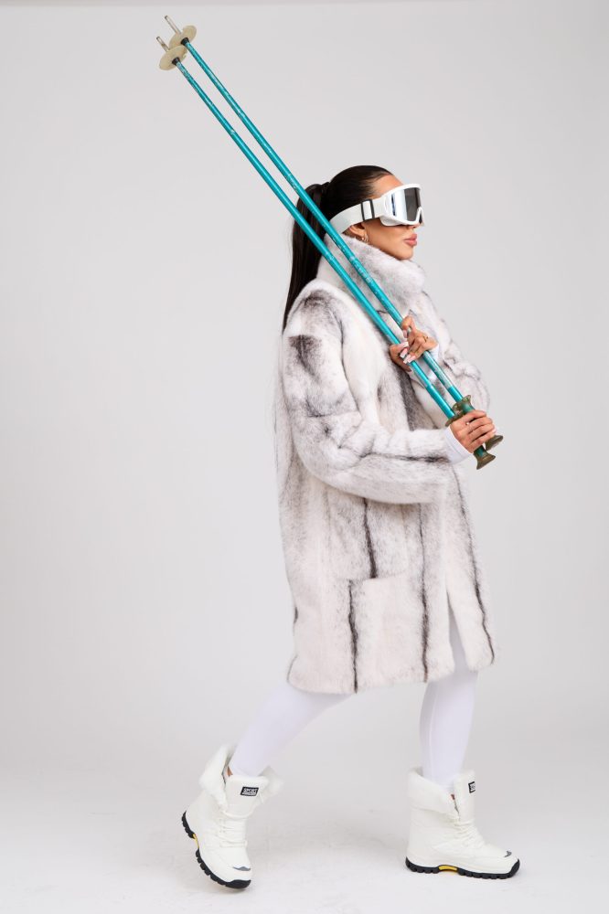 i sartoriali fw27-00836