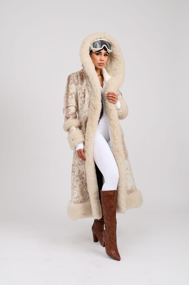 i sartoriali fw27-00860