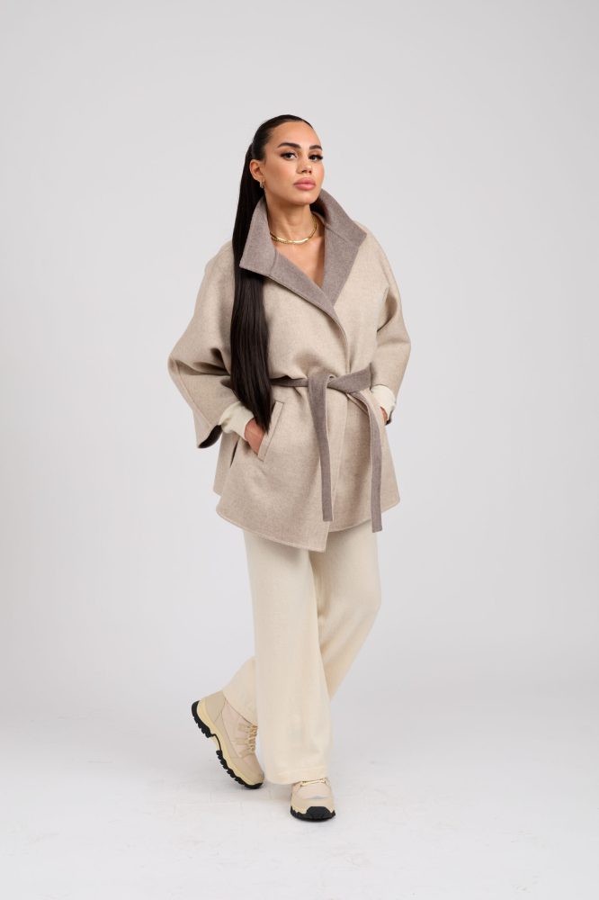 i sartoriali fw27-00908
