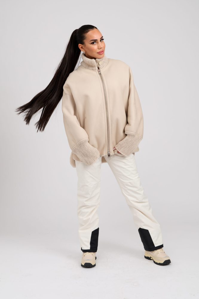i sartoriali fw27-01002