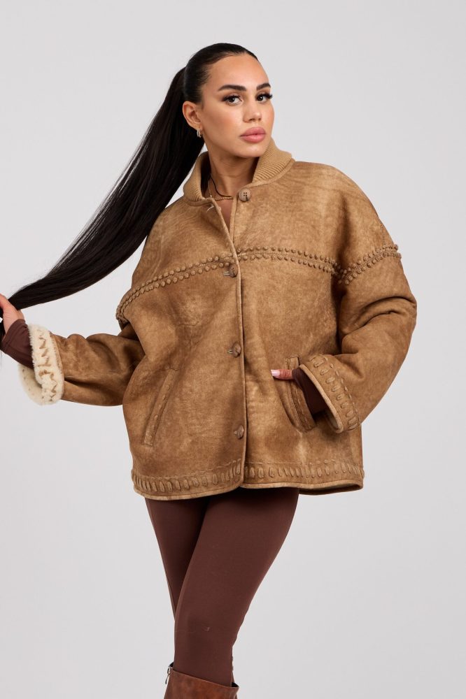 i sartoriali fw27-01070