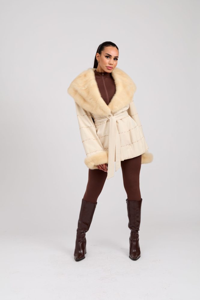 i sartoriali fw27-01103