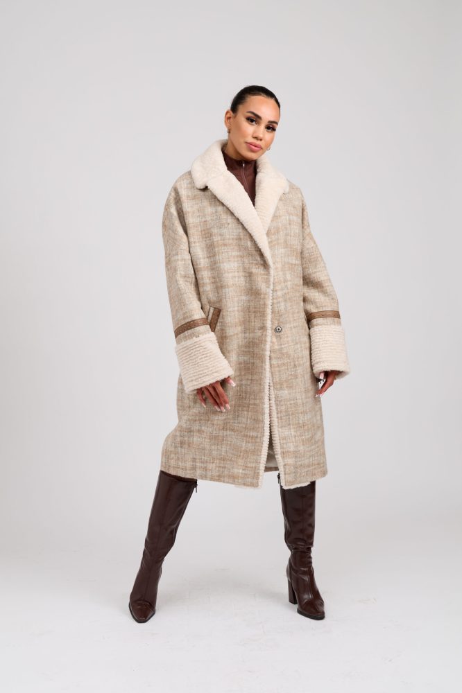 i sartoriali fw27-01135