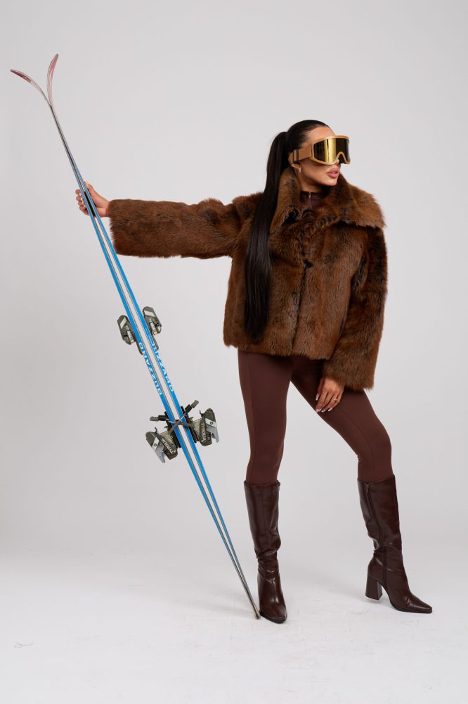 i sartoriali fw27-01175