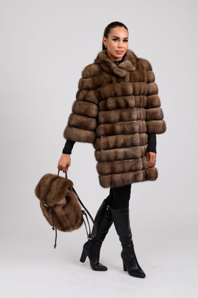 i sartoriali fw27-01225