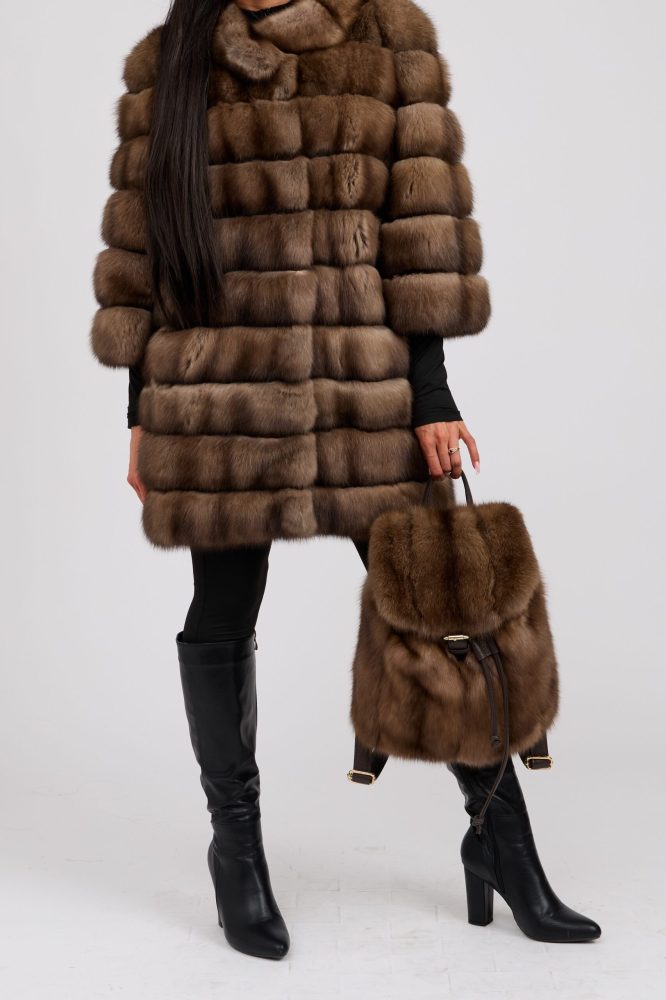 i sartoriali fw27-01237