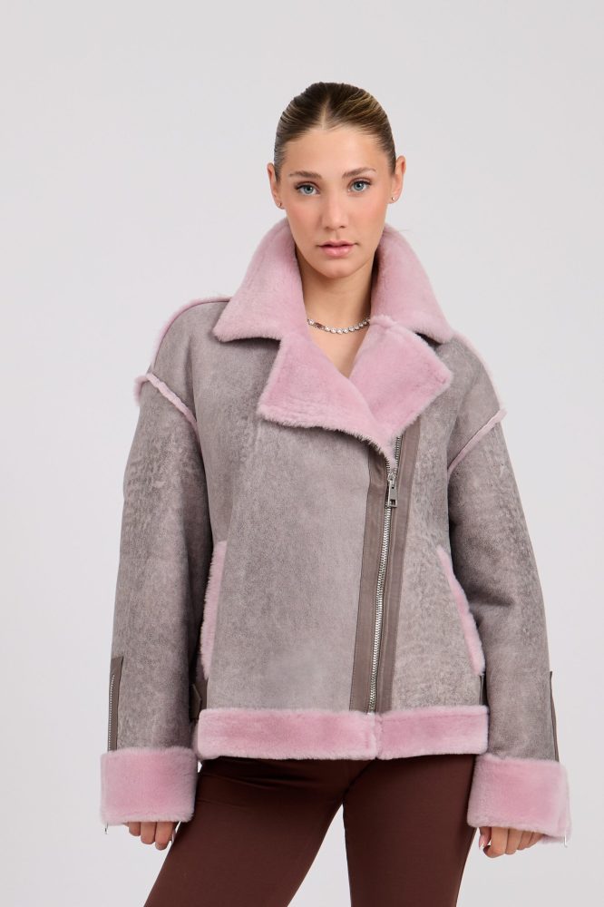 i sartoriali fw27-01426