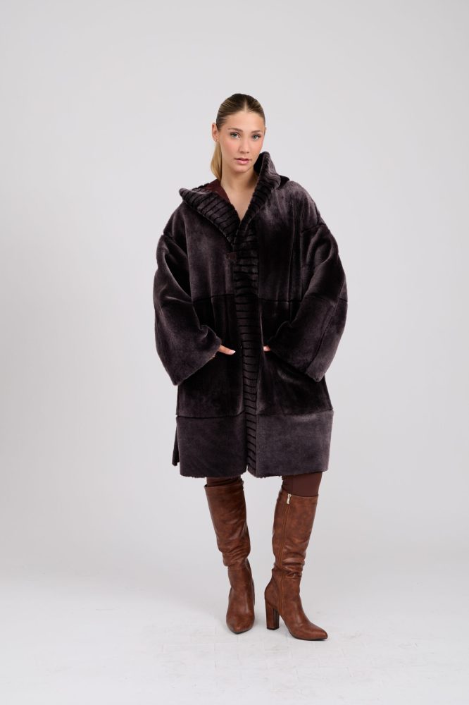 i sartoriali fw27-01461