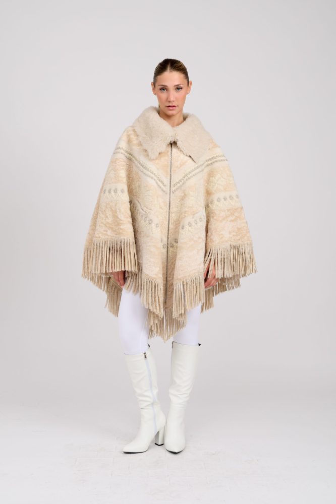 i sartoriali fw27-01583