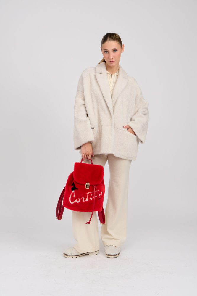 i sartoriali fw27-01741