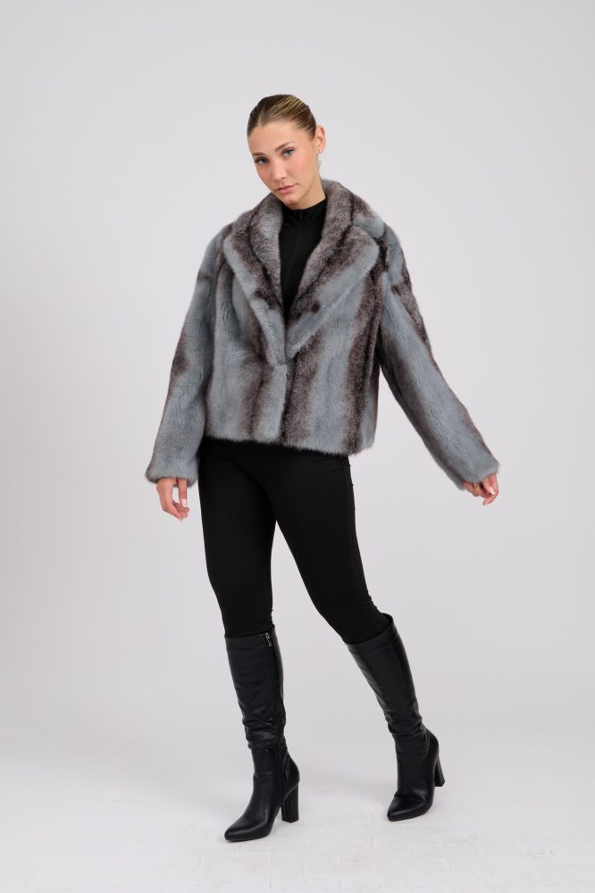 i sartoriali fw27-01788