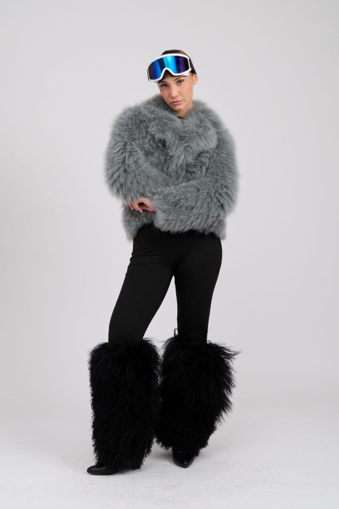 i sartoriali fw27-01814