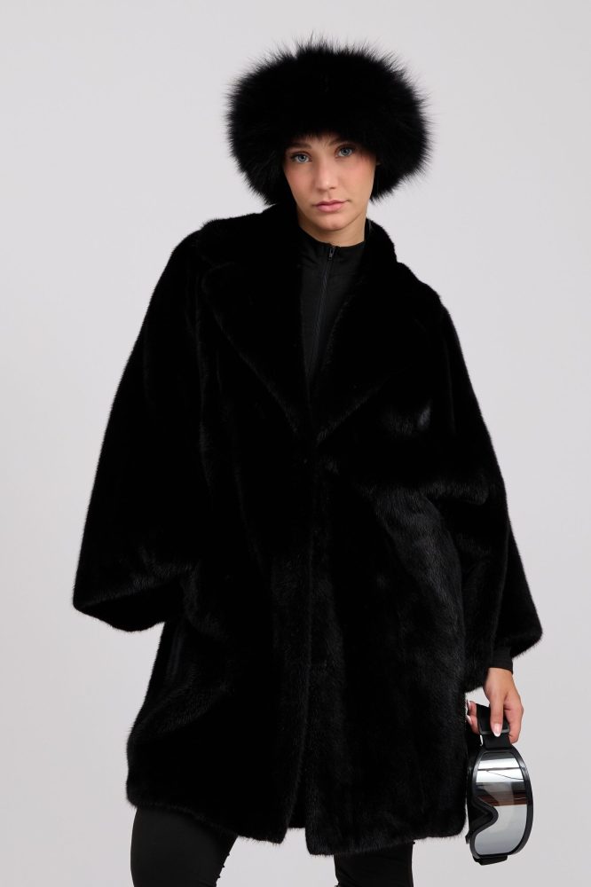i sartoriali fw27-01835